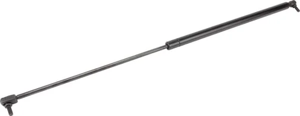 Stabilus