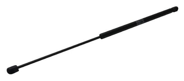Stabilus