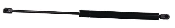 Stabilus