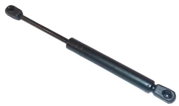 Stabilus