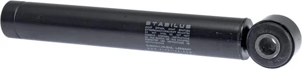 Stabilus
