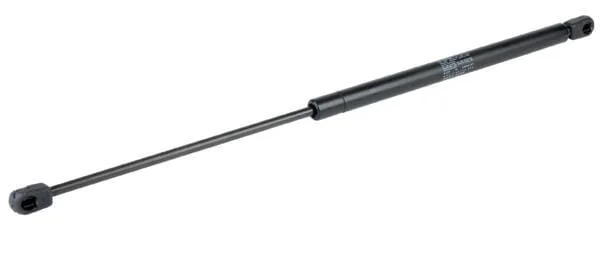 Stabilus