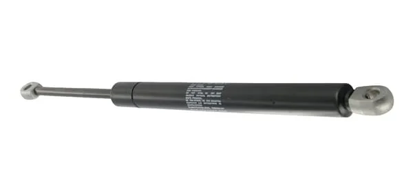 Stabilus