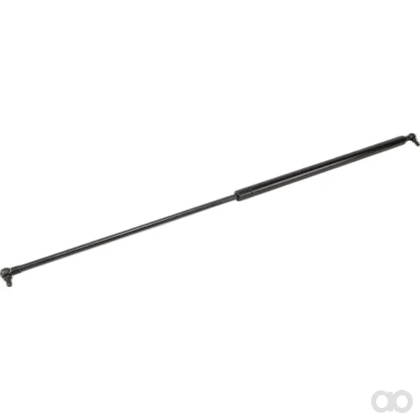 Stabilus - CA6143TT - Gasfeder L1127mm 1000n Stabilus