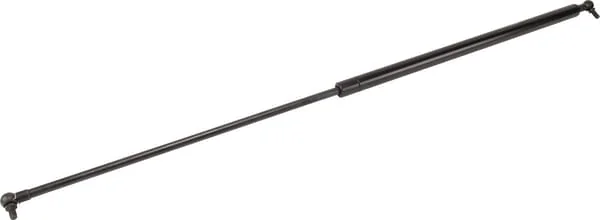 Stabilus