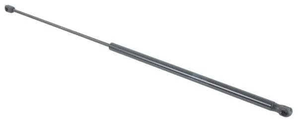 Stabilus - CA6148YB - Gasfeder L730-150N