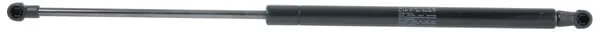 Stabilus