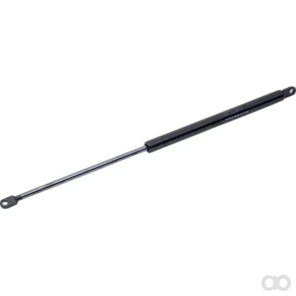 Stabilus - CA6175XC - Gasdruckfeder L485mm 650n Stabilus