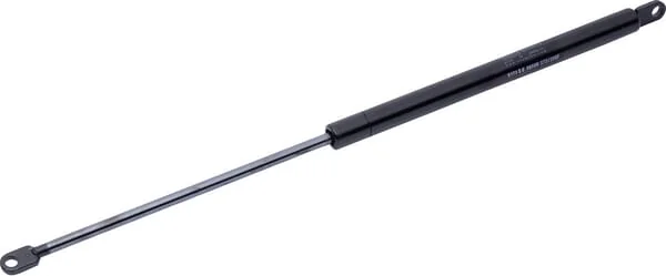 Stabilus
