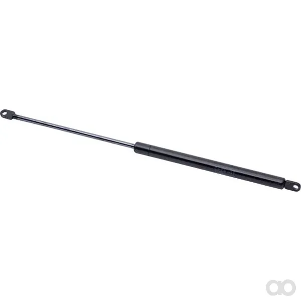 Stabilus - CA6175XC - Gasdruckfeder L485mm 650n Stabilus