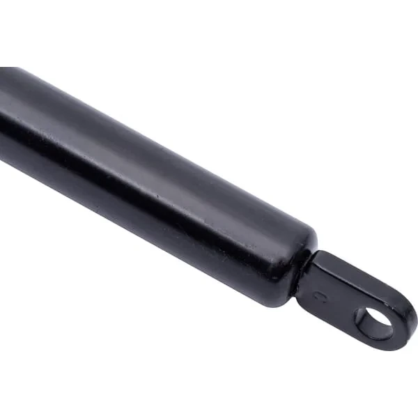 Stabilus - CA6175XC - Gasdruckfeder L485mm 650n Stabilus