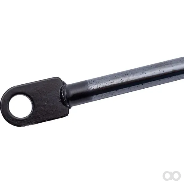 Stabilus - CA6175XC - Gasdruckfeder L485mm 650n Stabilus