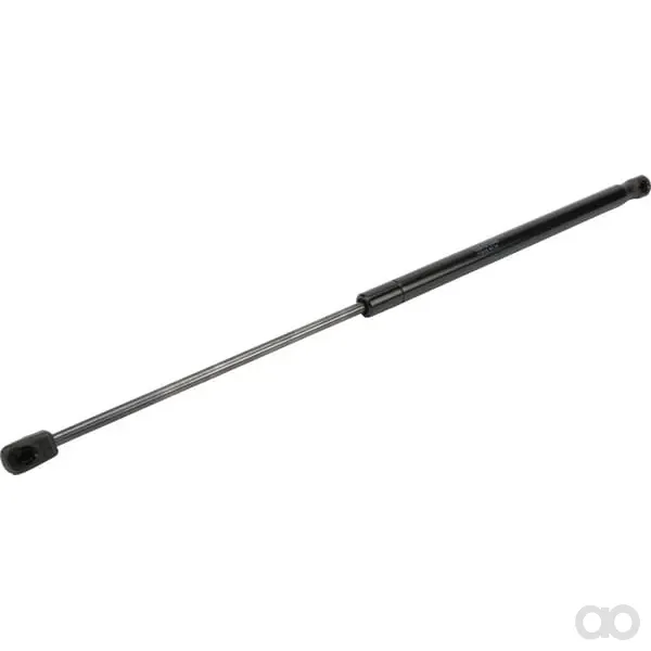 Stabilus