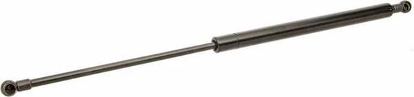 Stabilus