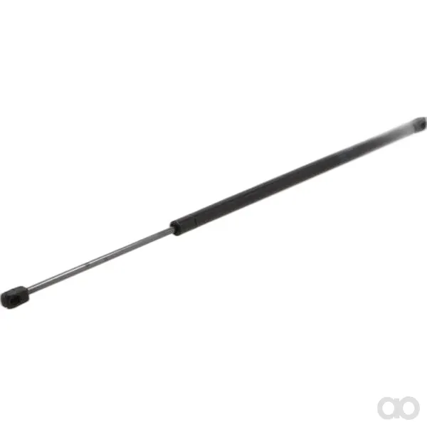 Stabilus