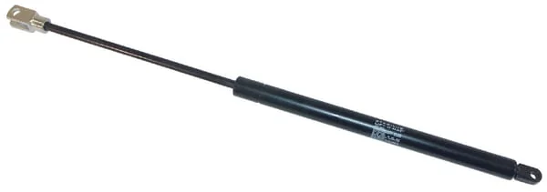 Stabilus