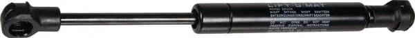 Stabilus