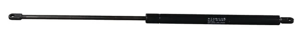 Stabilus