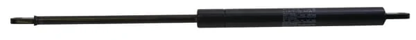 Stabilus - CA659916 - Gasfeder L360-100N