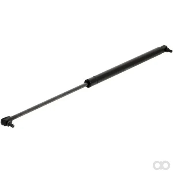 Stabilus - CA660566 - Gasdruckfeder L699,5mm 290n Stabilus