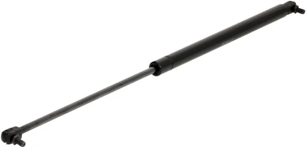 Stabilus