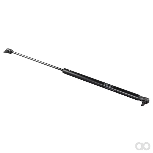 Stabilus - CA660566 - Gasdruckfeder L699,5mm 290n Stabilus