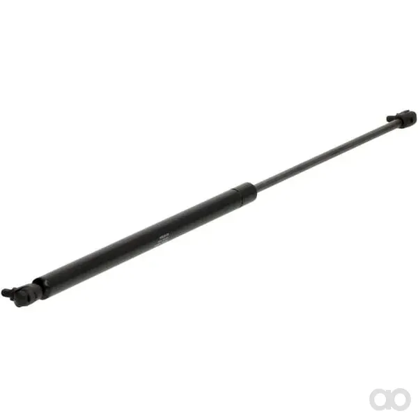Stabilus - CA660566 - Gasdruckfeder L699,5mm 290n Stabilus