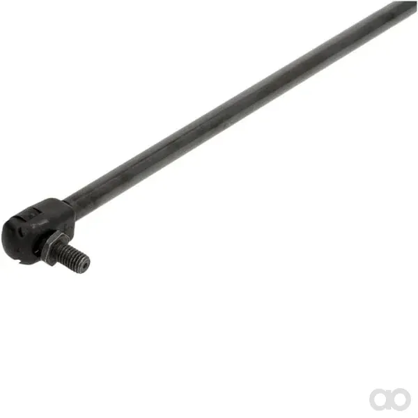 Stabilus - CA660566 - Gasdruckfeder L699,5mm 290n Stabilus
