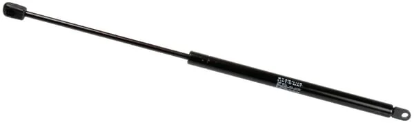 Stabilus