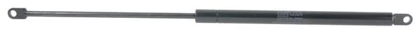 Stabilus - CA668575