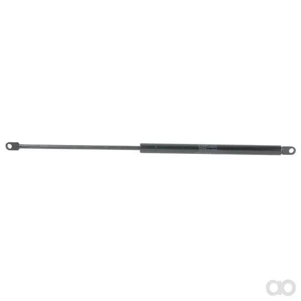 Stabilus