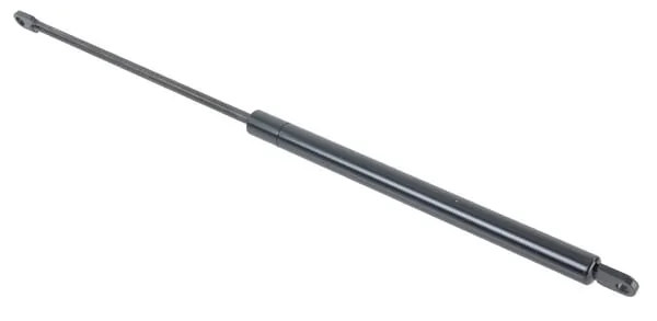 Stabilus - CA668575