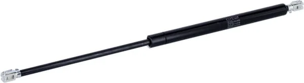 Stabilus