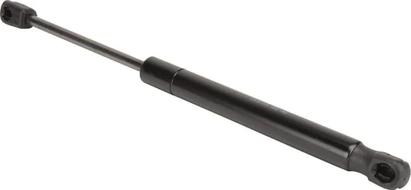 Stabilus - CA6729SR - Gasdruckfeder L325mm 850n Stabilus