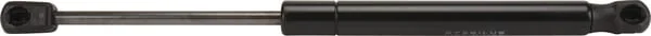 Stabilus - CA6729SR - Gasdruckfeder L325mm 850n Stabilus