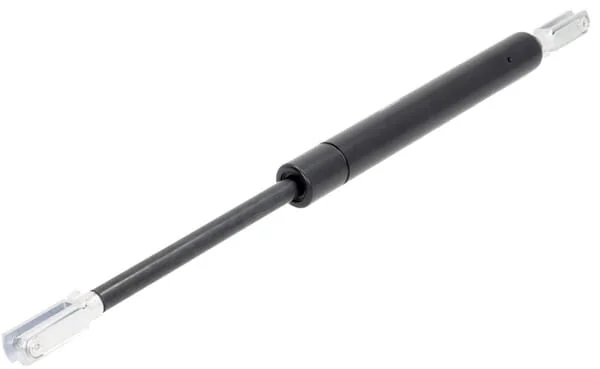 Stabilus
