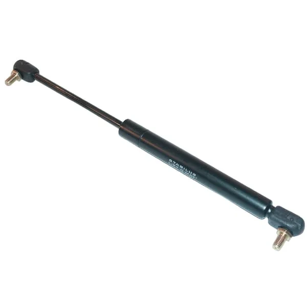 Stabilus - CA676594 - Gasdruckfeder L325mm 200n Stabilus