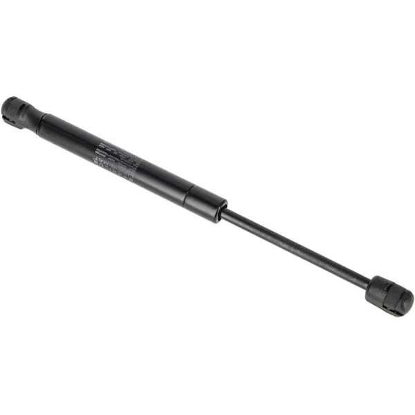 Stabilus - CA677737 - Gasdruckfeder L290mm 200n