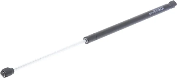 Stabilus