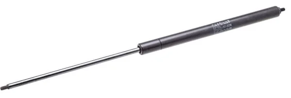Stabilus - CA697699 - Gasdaempfer L462,0 mm 200N