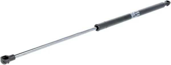 Stabilus