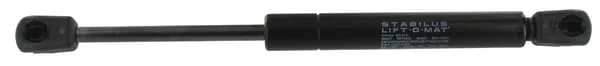 Stabilus