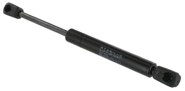 Stabilus - CA7017CD - Gasdruckfeder D254,5mm 300N Stabilus