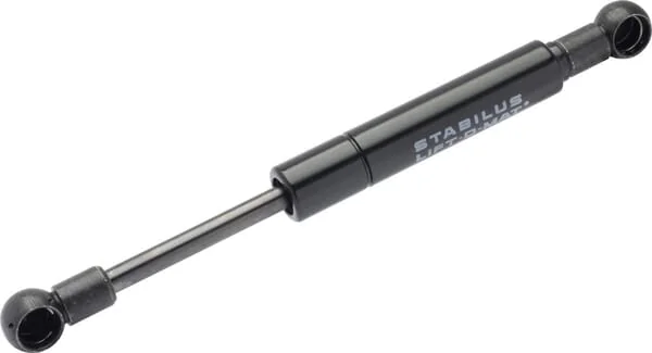 Stabilus - CA703702 - Gasfeder L215-410Nm