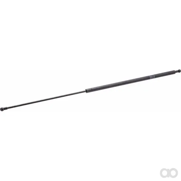 Stabilus - CA711616 - Gasdruckfeder L1030,5mm 335N Stabilus