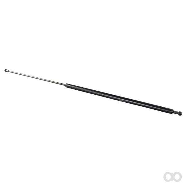 Stabilus - CA711616 - Gasdruckfeder L1030,5mm 335N Stabilus