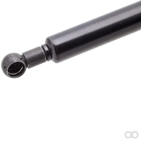 Stabilus - CA711616 - Gasdruckfeder L1030,5mm 335N Stabilus