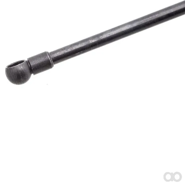 Stabilus - CA711616 - Gasdruckfeder L1030,5mm 335N Stabilus