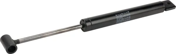 Stabilus