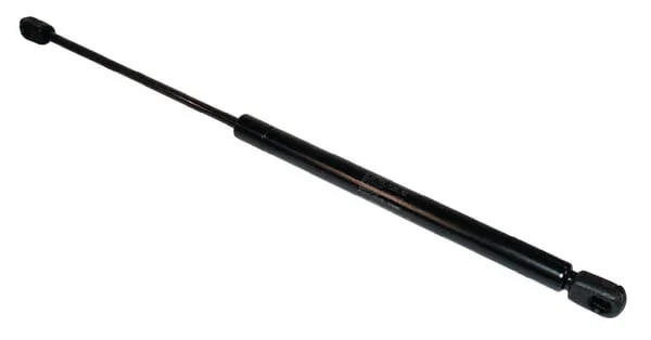 Stabilus - CA722391 - Gasdaempfer L475mm 150N
